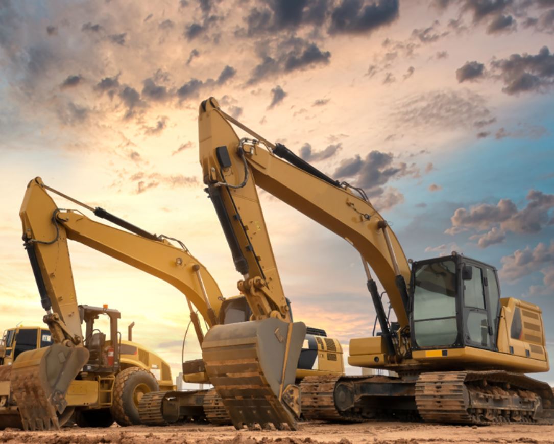 Mining Skills and Operators training 0834710630