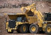Mining Skills and Operators training 0834710630
