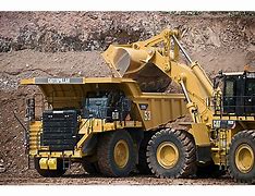 Mining Skills and Operators training 0834710630