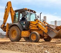 Mining Skills and Operators training 0834710630