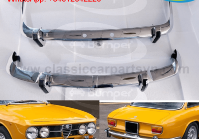 Alfa-Romeo-1750-GTV-Coupe-S2-bumpers-with-overriders-7xx